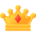 crown icon